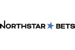 NorthStar Ontario Sportsbook Review: Mobile App, Bet Types.